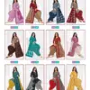 MCM Lifestyle Priya Vol-23 - Dress Material